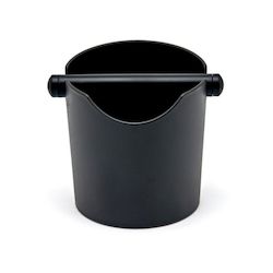 Rhino Coffee Waste Bin