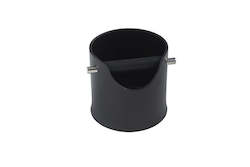 Crema Pro Waste Bin