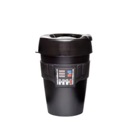 Star Wars Keep Cup - Darth Vader