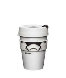 Star Wars Keep Cup - Storm Trooper