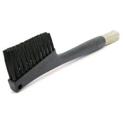 Coffee shop: Pallo Combination Grinder Brush