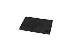 Crema Pro - Tamp Mat