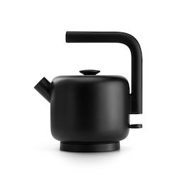 Fellow Clyde Electric Tea Kettle