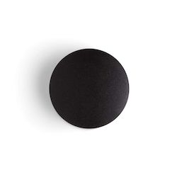 Coffee shop: Fellow Clara Replacement Pull Lid - Black