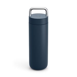 Coffee shop: Fellow Carter Carry Tumbler 20oz