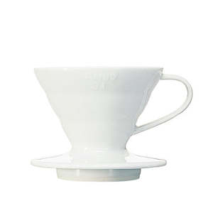 Hario V60 Dripper