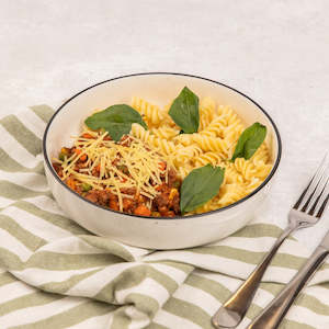 Beef Bolognese (FROZEN)