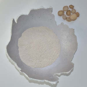 Peony Root Powder