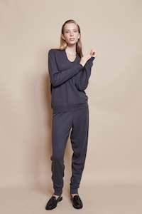 Clothing: Lounging Pants