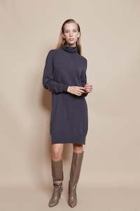 Tunic Dress