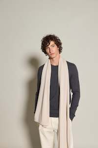 Clothing: Every Day Scarf