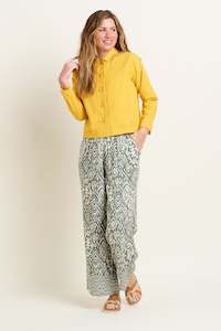 Clothing: Orla Beach Pant