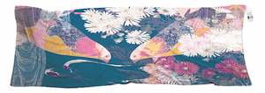 Clothing: MARSHLAND BIRD - SCARF