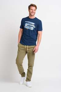 Clothing: Paddleboard Tee