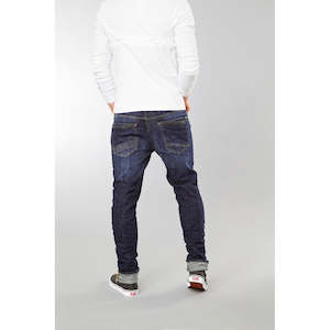 Blend Rock Jeans