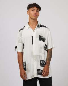 Kora Short Sleeve Shirt