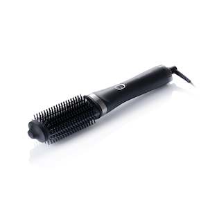 GHD Duet Blow Dry hair Dryer Brush