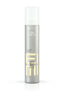 EIMI Glam mist