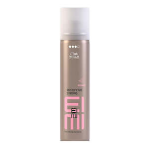 EIMI Mistify Me Strong 300ml