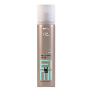 EIMI Mistify Me Light 300ml