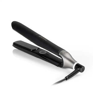 Hairdressing: GHD Chronos Straightener