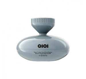 QIQI Super Soaker Masque 250ml