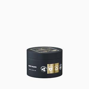 Hairdressing: Label.M Matt Paste