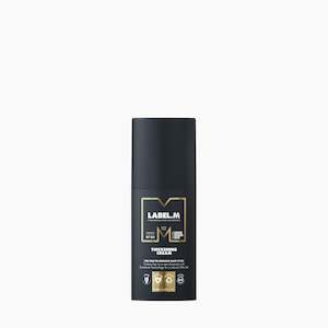 Label.M Thickening Cream