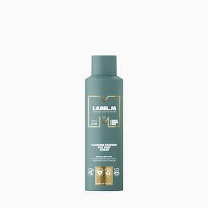 Label.M Fashion Edition Sea Salt Spray