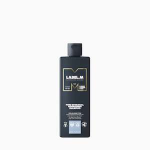 Label.M Pure Botanical Nourishing Shampoo