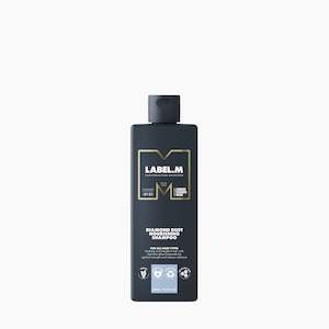 Label.M Diamond Dust Nourishing Shampoo