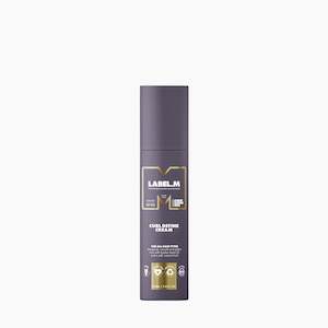 Label.M Curl Define Cream