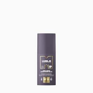 Hairdressing: Label.M Anti-Frizz Smoothing Balm