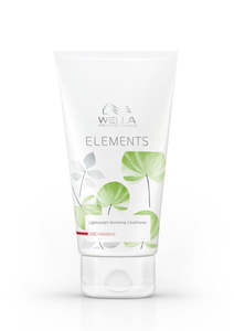 Elements Lightweight Renewing Conditioner