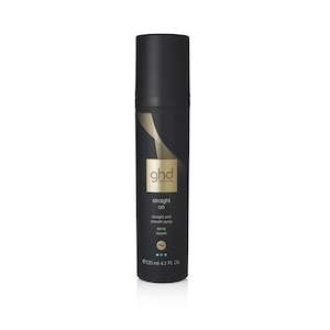 GHD Straight On - Straight & Smooth Spray