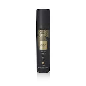 GHD Pick Me Up - Root Lift Spray