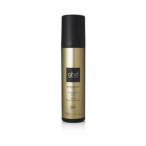 GHD Bodyguard - Heat Protect Spray