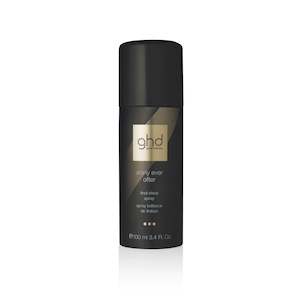 GHD Shiny Ever After - Final Shine Spray