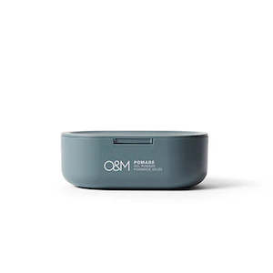 O&M Pomade 100g