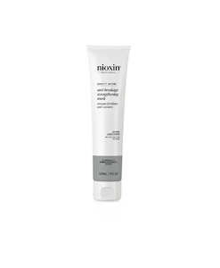 Hairdressing: NIOXIN ANTI-BREAKAGE STRENGTHENING MASK