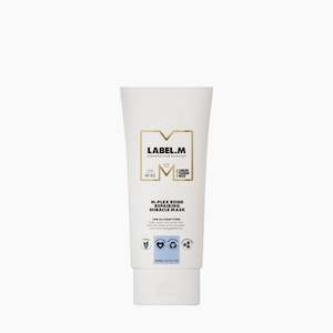 Label.M M-Plex Bond Repairing Miracle Mask