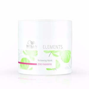 Elements Renewing Mask