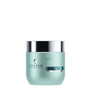 System Professional Balance Mask 200ml