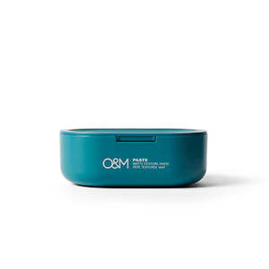 O&M Paste 100g