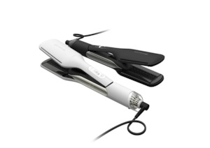 GHD Duet Style Hot Air Styler