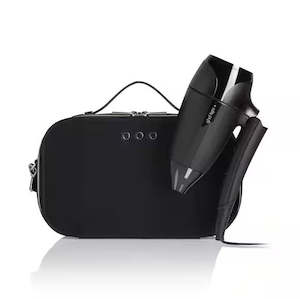 GHD Flight® Travel Hair Dryer