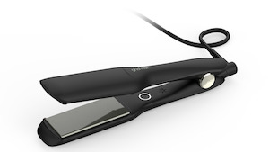 GHD Max Styler