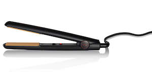 Hairdressing: GHD Original Styler