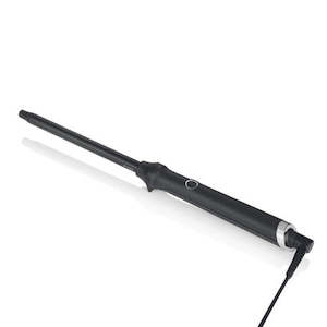 GHD Curve Thin Wand