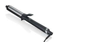 GHD Curve Soft Curl Tong